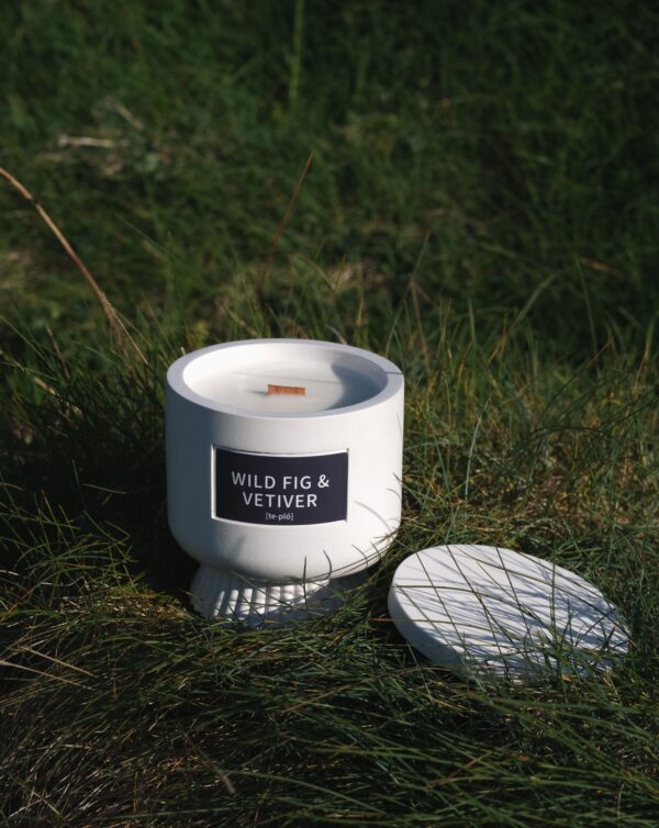 WILD FIG & VETIVER - Image 6