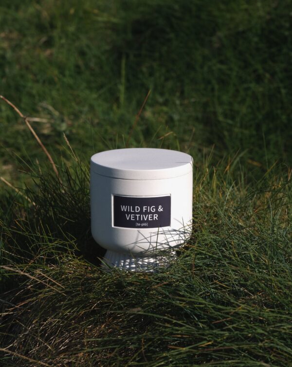 WILD FIG & VETIVER - Image 4
