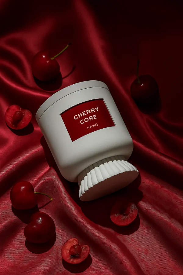 CHERRY CORE  - Image 4