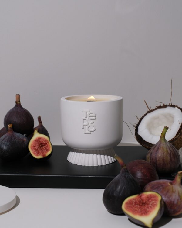 WILD FIG & VETIVER - Image 2
