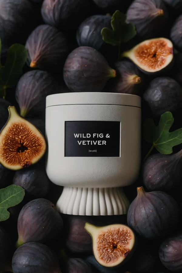 WILD FIG & VETIVER - Image 6