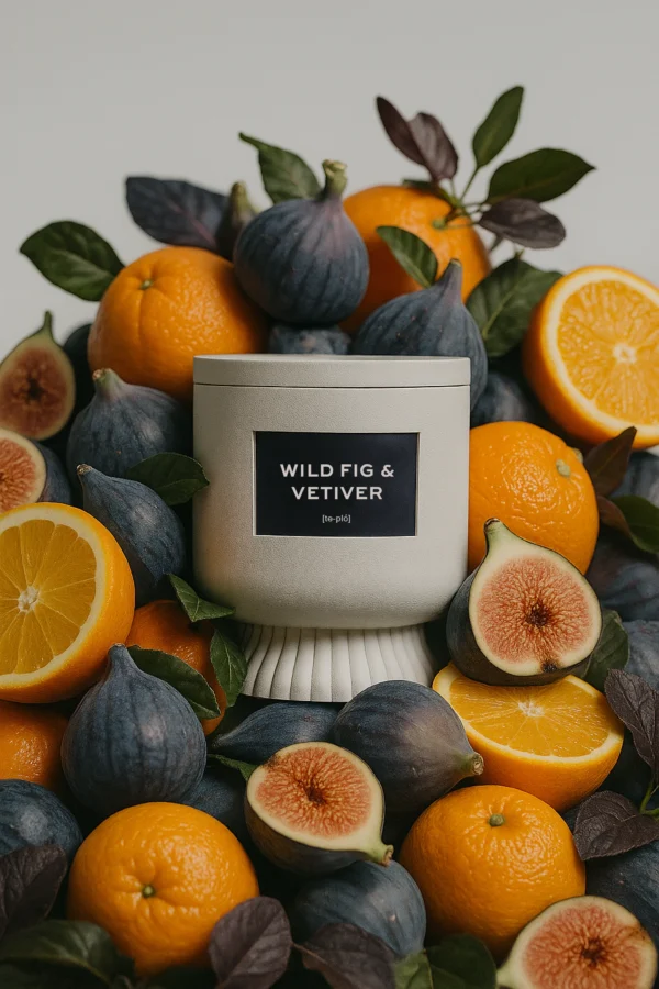 WILD FIG & VETIVER - Image 4