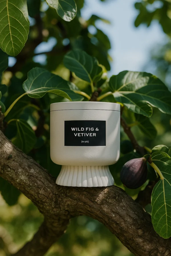 WILD FIG & VETIVER - Image 8