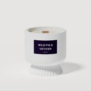 WILD FIG & VETIVER