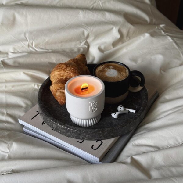 CROISSANT  - Image 4