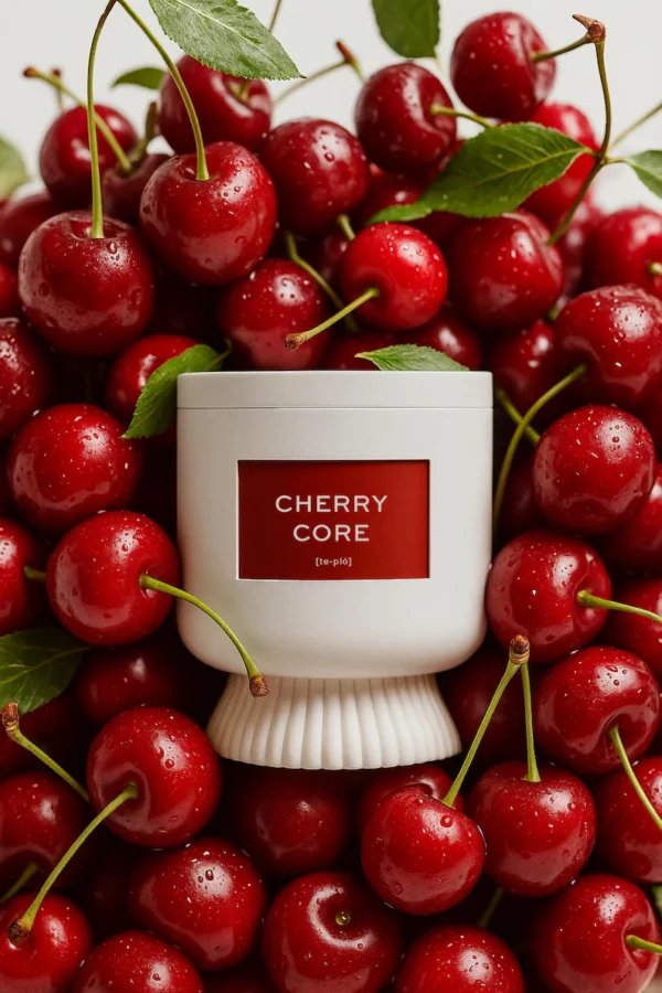 CHERRY CORE  - Image 2