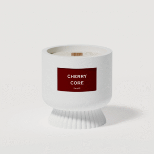 CHERRY CORE 