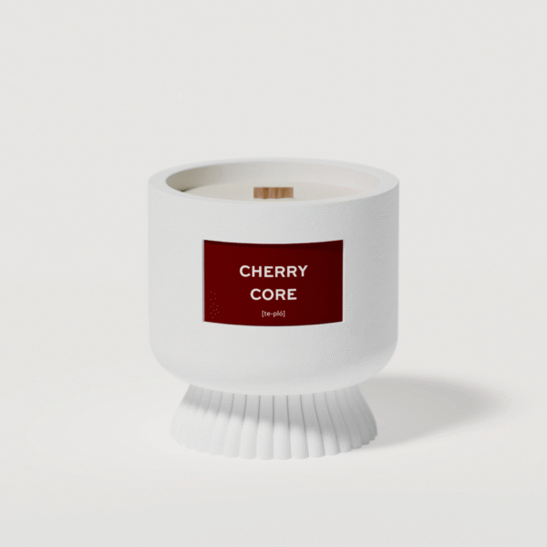 CHERRY CORE 
