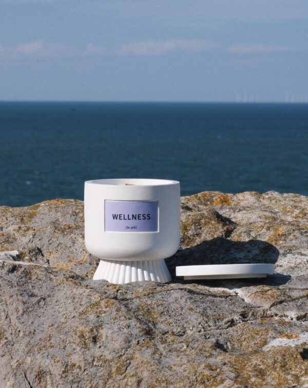WELLNESS  - Image 5
