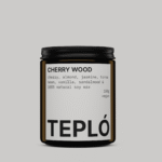 CHERRY WOOD